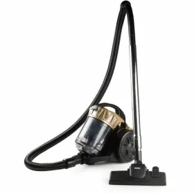 Ekstrahētājs DOMO Melns noir 700 W