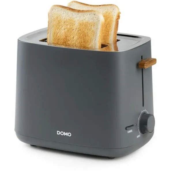 Tosteris DOMO