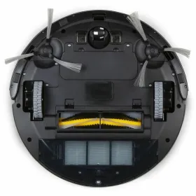 Robots Putekļu Sūcējs DOMO DO7293SN