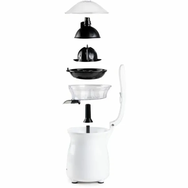 Electric Juicer DOMO