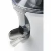 Electric Juicer DOMO
