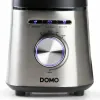 Kannmikser DOMO