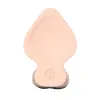 Realistinis vibratorius B-Vibe Silikoninis Ø 4,4 cm (12,6 CM)