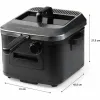Deep-fat Fryer DOMO