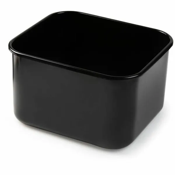 Rasvakeitin DOMO