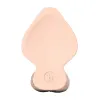 Realistinis vibratorius B-Vibe Silikoninis Ø 5 cm (15,2 cm)