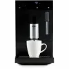 Superautomatic Coffee Maker DOMO