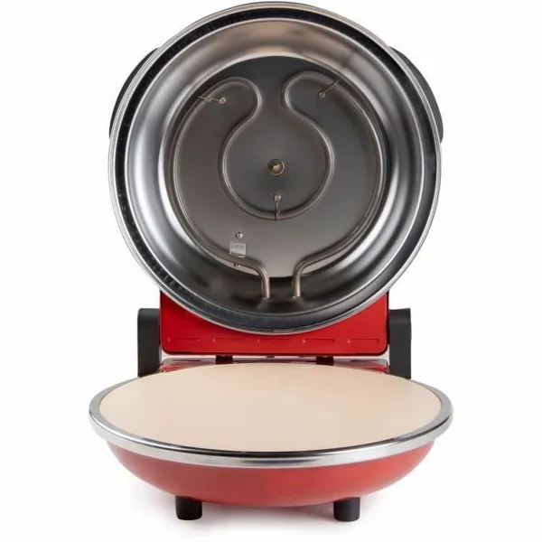 Picas Panna DOMO