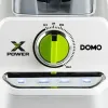 Kannmikser DOMO