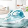 Steam Iron DOMO