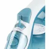 Steam Iron DOMO