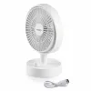 Seisuventilaator DOMO