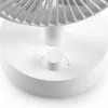Freestanding Fan DOMO