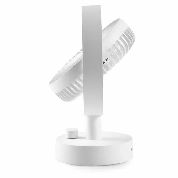 Seisuventilaator DOMO