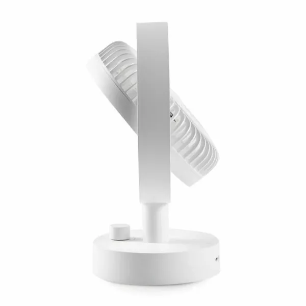 Seisuventilaator DOMO