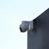 Surveillance Camcorder Dio Connected Home