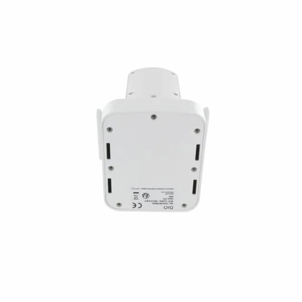 Surveillance Camcorder Dio Connected Home