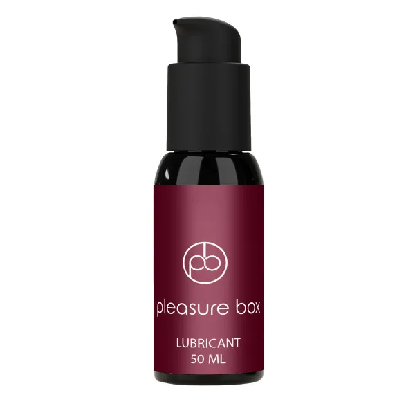 Lubrikants Dream Toys 50 ml