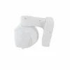 Surveillance Camcorder Dio Connected Home