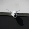 Surveillance Camcorder Dio Connected Home