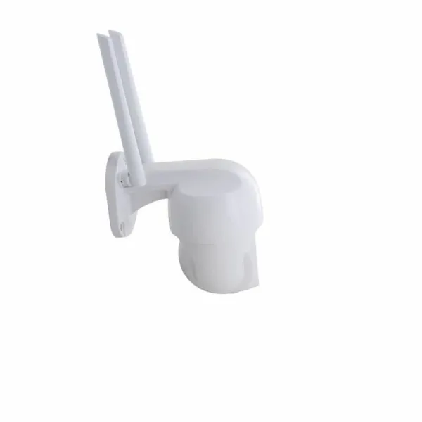 Stebėjimo kamera Dio Connected Home