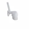 Stebėjimo kamera Dio Connected Home