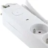 Lülituspaneel Chacon