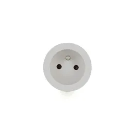 Nutipistik Chacon Wi-Fi 10 A