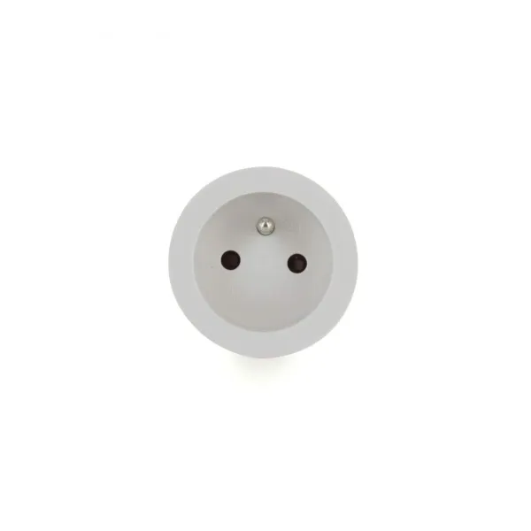 Nutipistik Chacon Wi-Fi 10 A