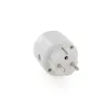 Smart Plug Chacon Wi-Fi 10 A