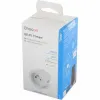 Nutipistik Chacon Wi-Fi 10 A