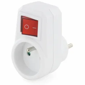Piirilevy Chacon Valkoinen 3500 W