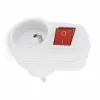 свинец Chacon Белый 3500 W