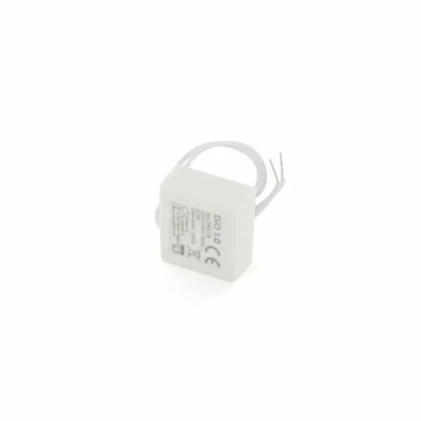 Lempučių apšvietimo moduliai Dio Connected Home 54518 Bluetooth
