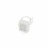 Lighting modules for bulbs Dio Connected Home 54518 Bluetooth