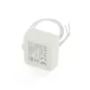 Valaistusmoduulit polttimoille Dio Connected Home 54518 Bluetooth