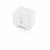 Apšvietimo modulio rinkinys lemputėms Dio Connected Home