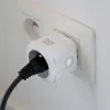Nutipistik Dio Connected Home