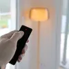 Nutipistik Dio Connected Home