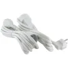 Power Cord Chacon