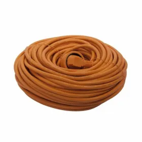 Pagarinājums Chacon Oranžs Orange