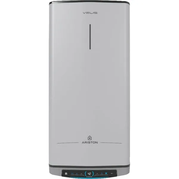 Termoss Ariston Thermo Group 80 L