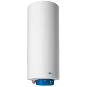 Tējkanna Fleck 1500 W