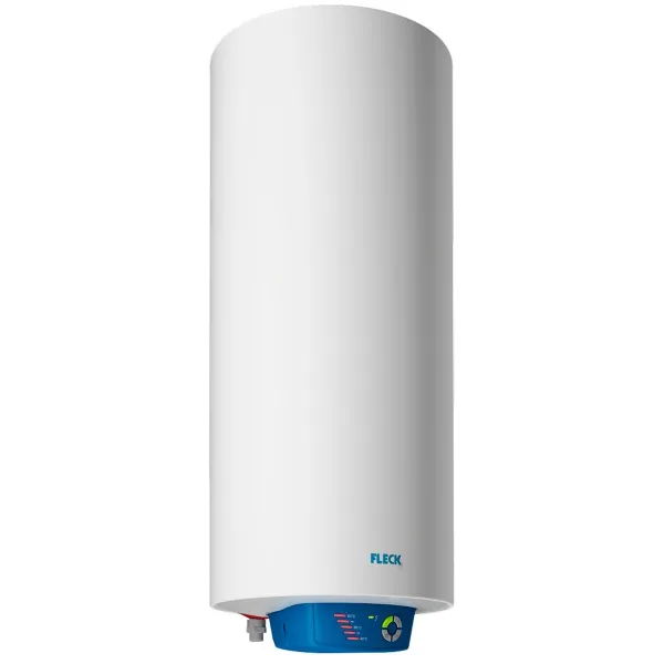 Tējkanna Fleck 1500 W