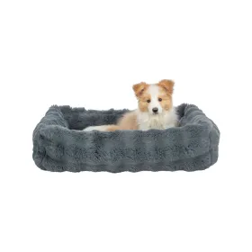 Корм для птиц Deli Nature Grit 1,2 kg
