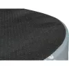Dog Bed Trixie Light grey Dark grey 95 X 85 CM
