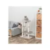 Kačių draskyklė Trixie Sienna Rusva 105 cm