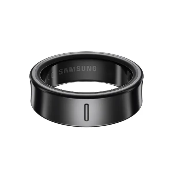 Valvekaamera Samsung SM-Q506NZKAEUE