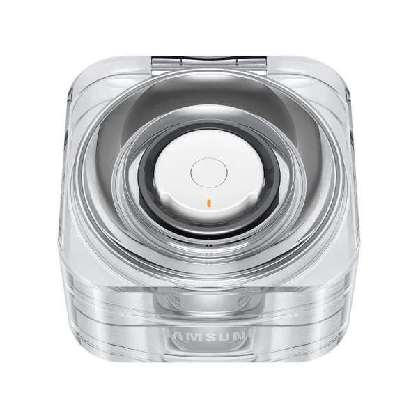 Valvekaamera Samsung SM-Q506NZKAEUE
