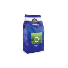 Putnu barība Deli Nature Premium